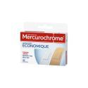 MERCUROCHROME-130458
