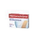 MERCUROCHROME-130458