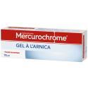 MERCUROCHROME-130566