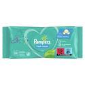 PAMPERS-130640