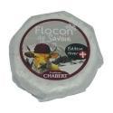 CHABERT-131259