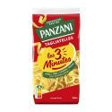 PANZANI-131576