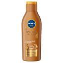 NIVEA-131580