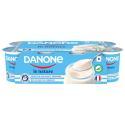 DANONE-131610