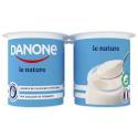 DANONE-131613