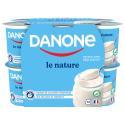 DANONE-131615