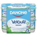 DANONE-131616