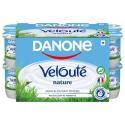 DANONE-131620