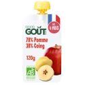 GOOD GOUT-133063