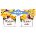 LA FERMIERE-133527