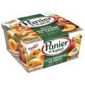PANIER DE YOPLAIT-133618
