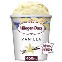 HAAGEN DAZS-133707