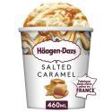 HAAGEN DAZS-133708