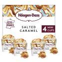 HAAGEN DAZS-133711