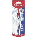 MAPED-134702