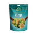 FRESH GOURMET-135125