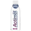 ACTIMEL-135358