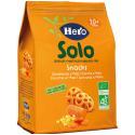 HERO SOLO-135776