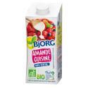 Bjorg-135916