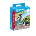 Playmobil-136787