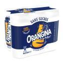 ORANGINA-136944