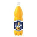 ORANGINA-136991