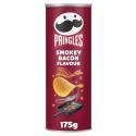 PRINGLES-137614