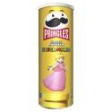 PRINGLES-137695