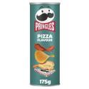PRINGLES-137699