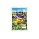 FLORETTE-137707