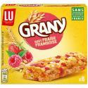 GRANY-137794