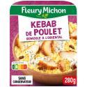 FLEURY MICHON-137980