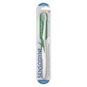 SENSODYNE-138095