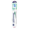 SENSODYNE-138099