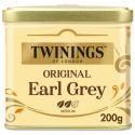 TWININGS-138334