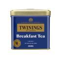 TWININGS-138366