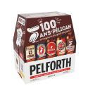 PELFORTH-139032