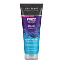 JOHN FRIEDA-139351