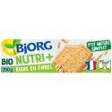Bjorg-139439