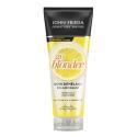 John Frieda-139741