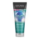 JOHN FRIEDA-139999