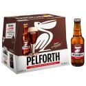 PELFORTH-140346