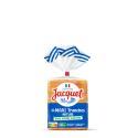 JACQUET-140460