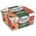 PANIER DE YOPLAIT-140603