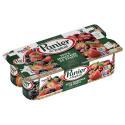 PANIER DE YOPLAIT-140613