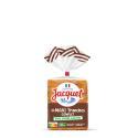 JACQUET-140693