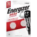 ENERGIZER-140730