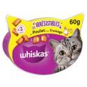 WHISKAS-140953