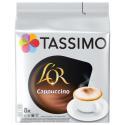 TASSIMO-140956