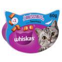 WHISKAS-140957